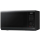 SAMSUNG MS23DG4504AGE2 800W 23L Quick Defrost Auto Cook Czarny - 1354258 - zdjęcie 4